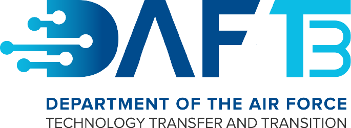 DAFT3 Logo